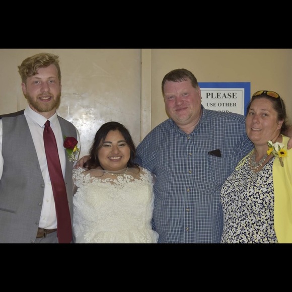 Meet your Posher, Corinna - Picture 8 of 10